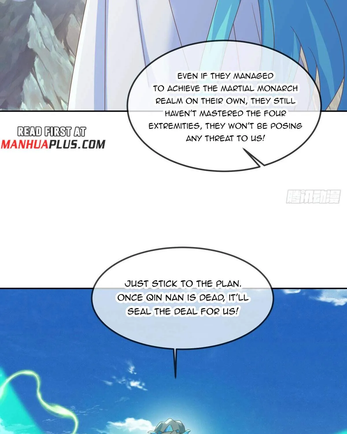 Chapter 683 — page 119