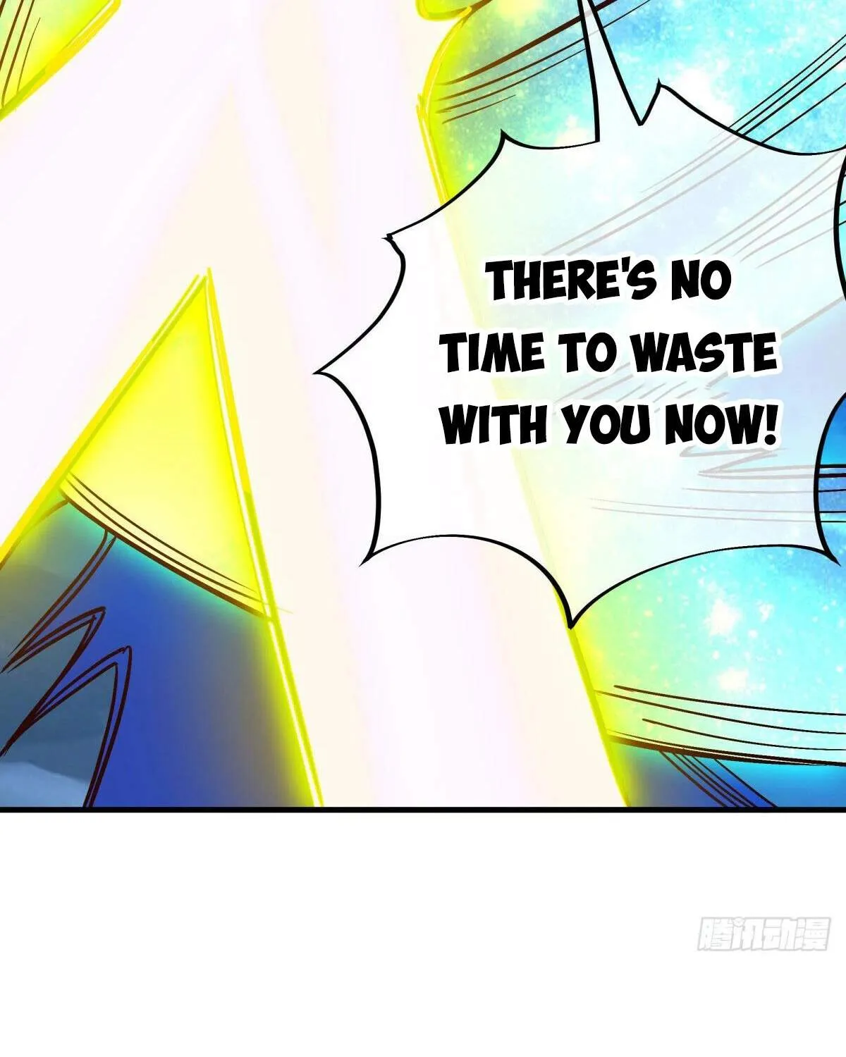 Chapter 683 — page 13
