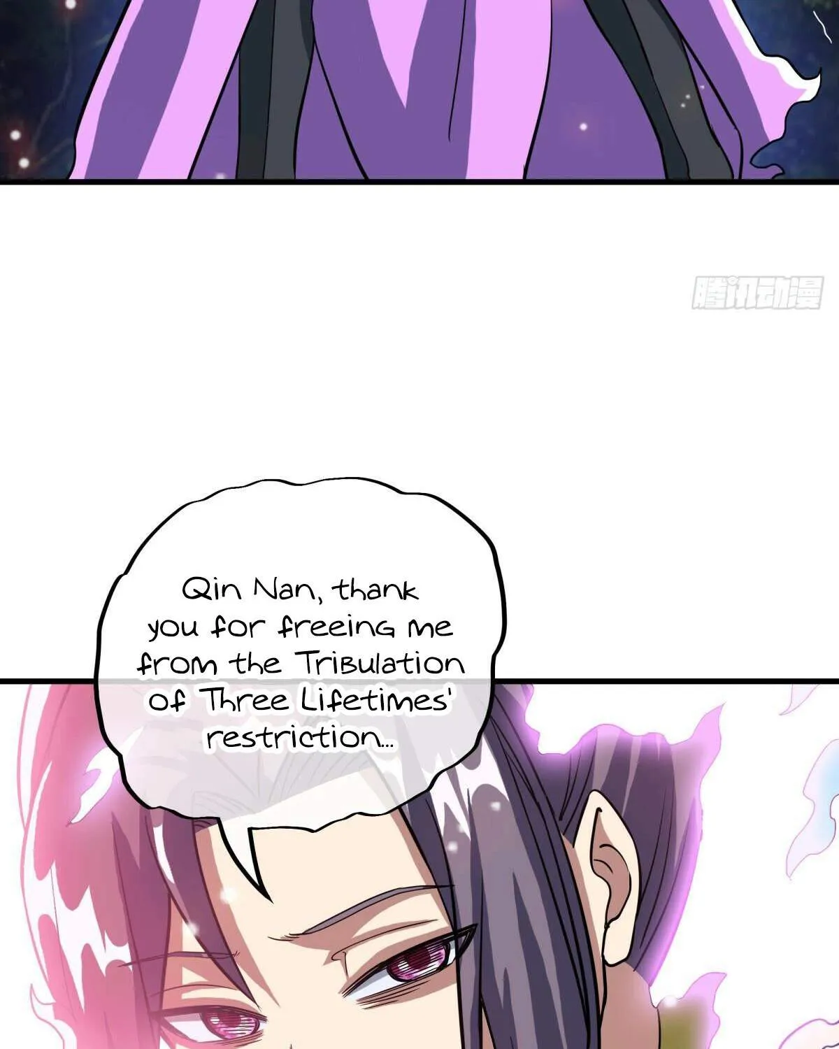 Chapter 683 — page 27