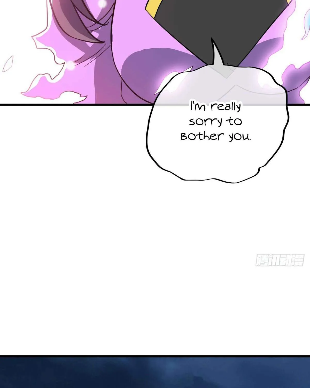 Chapter 683 — page 29