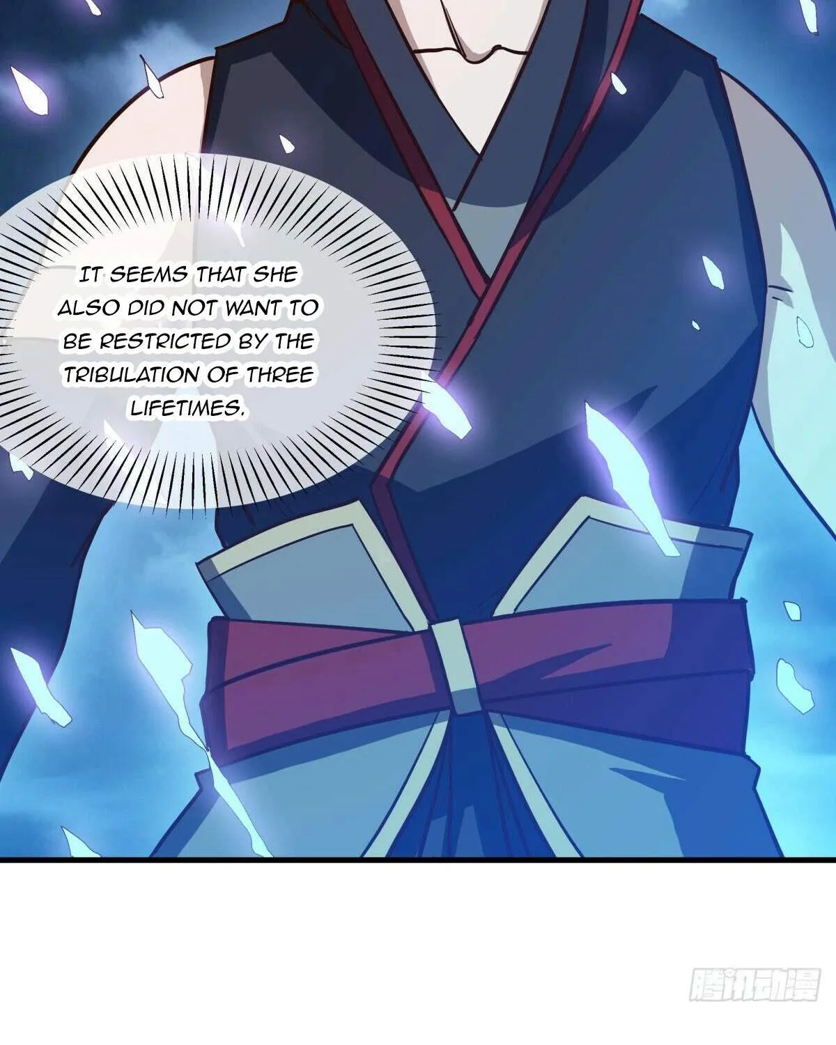 Chapter 683 — page 31