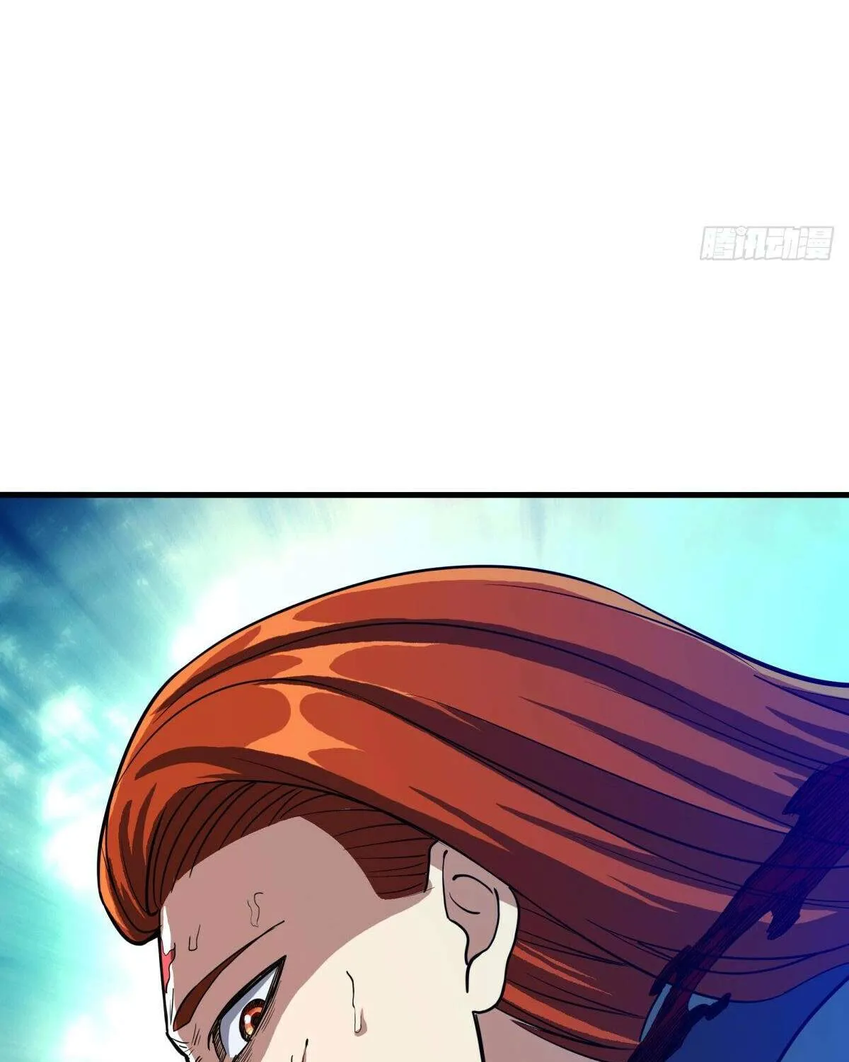 Chapter 683 — page 39