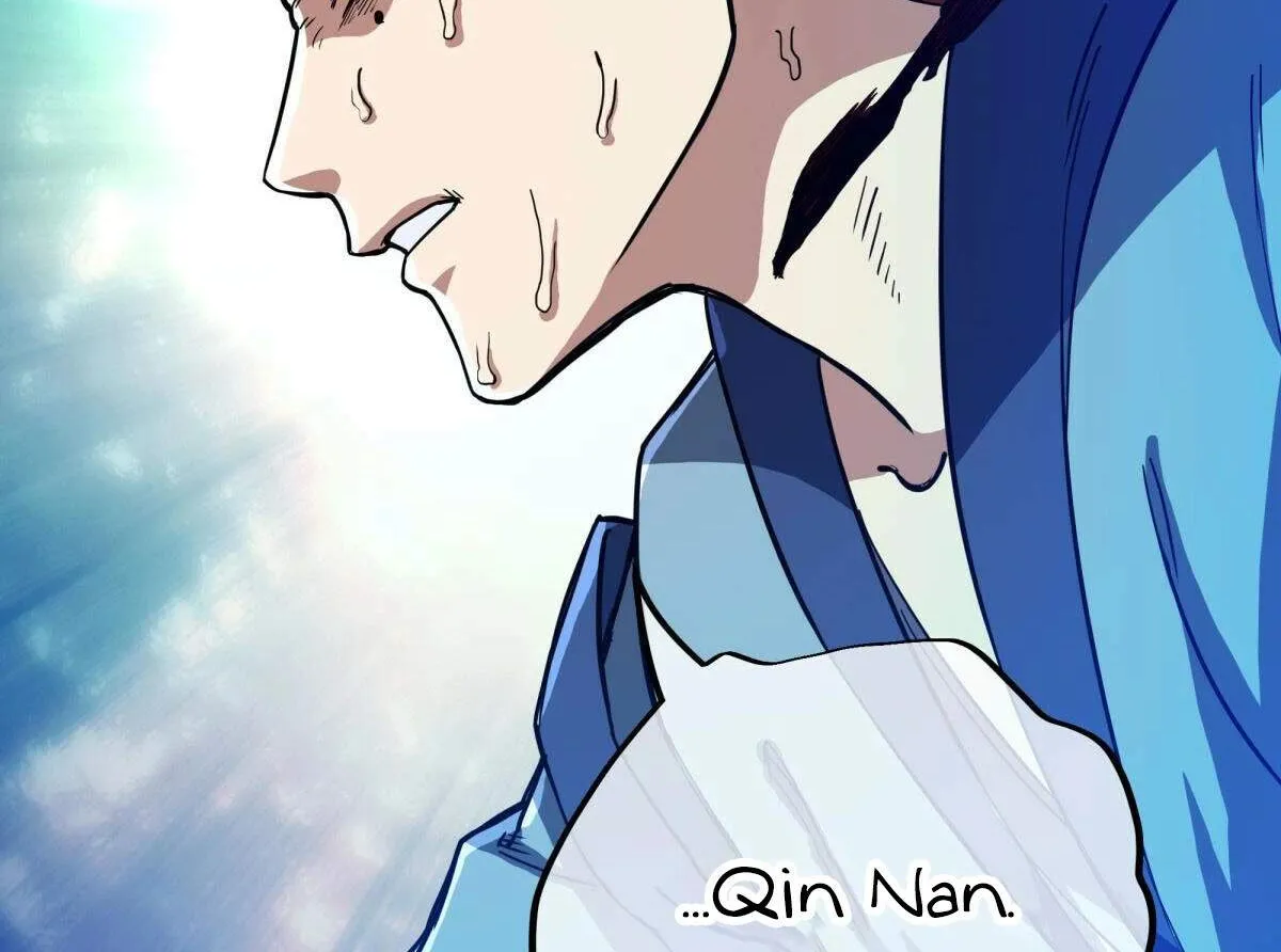Chapter 683 — page 40