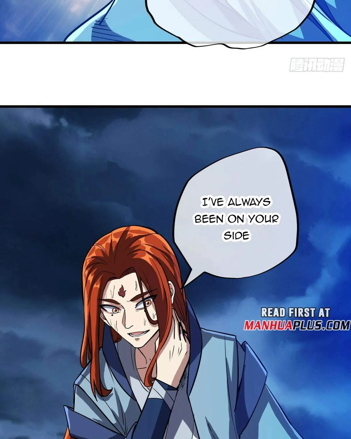 Chapter 683 — page 41