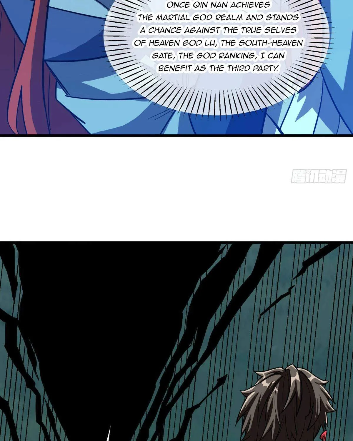 Chapter 683 — page 45
