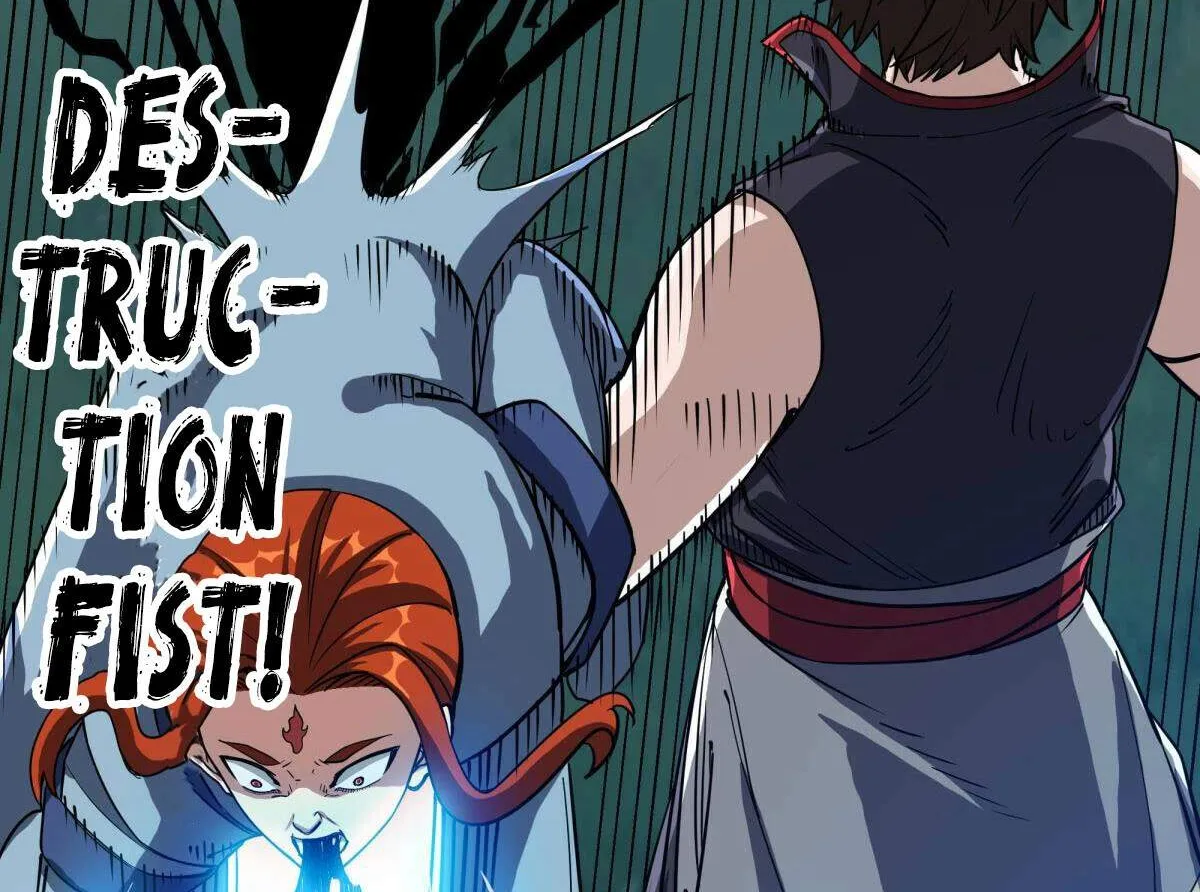 Chapter 683 — page 46