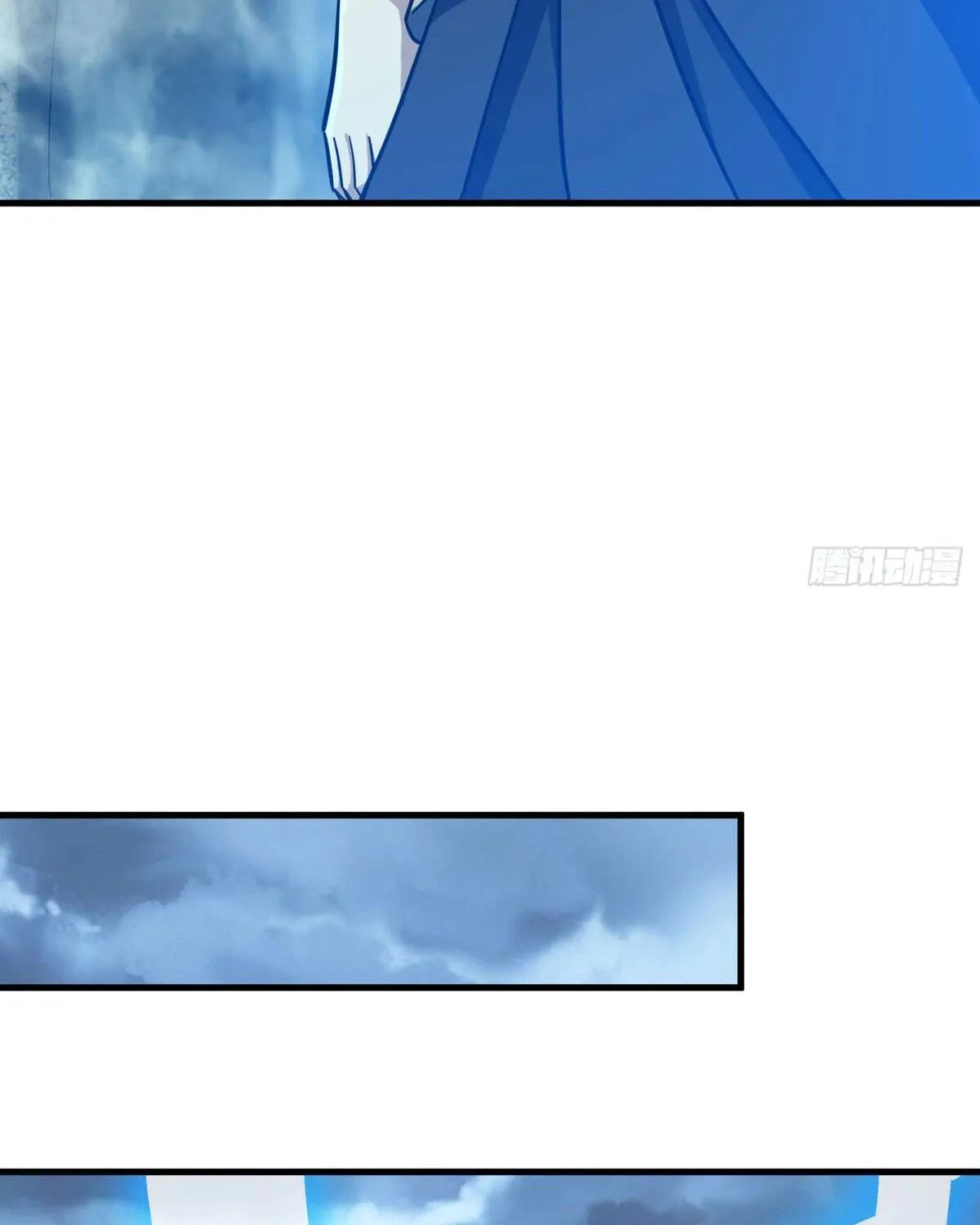 Chapter 683 — page 55