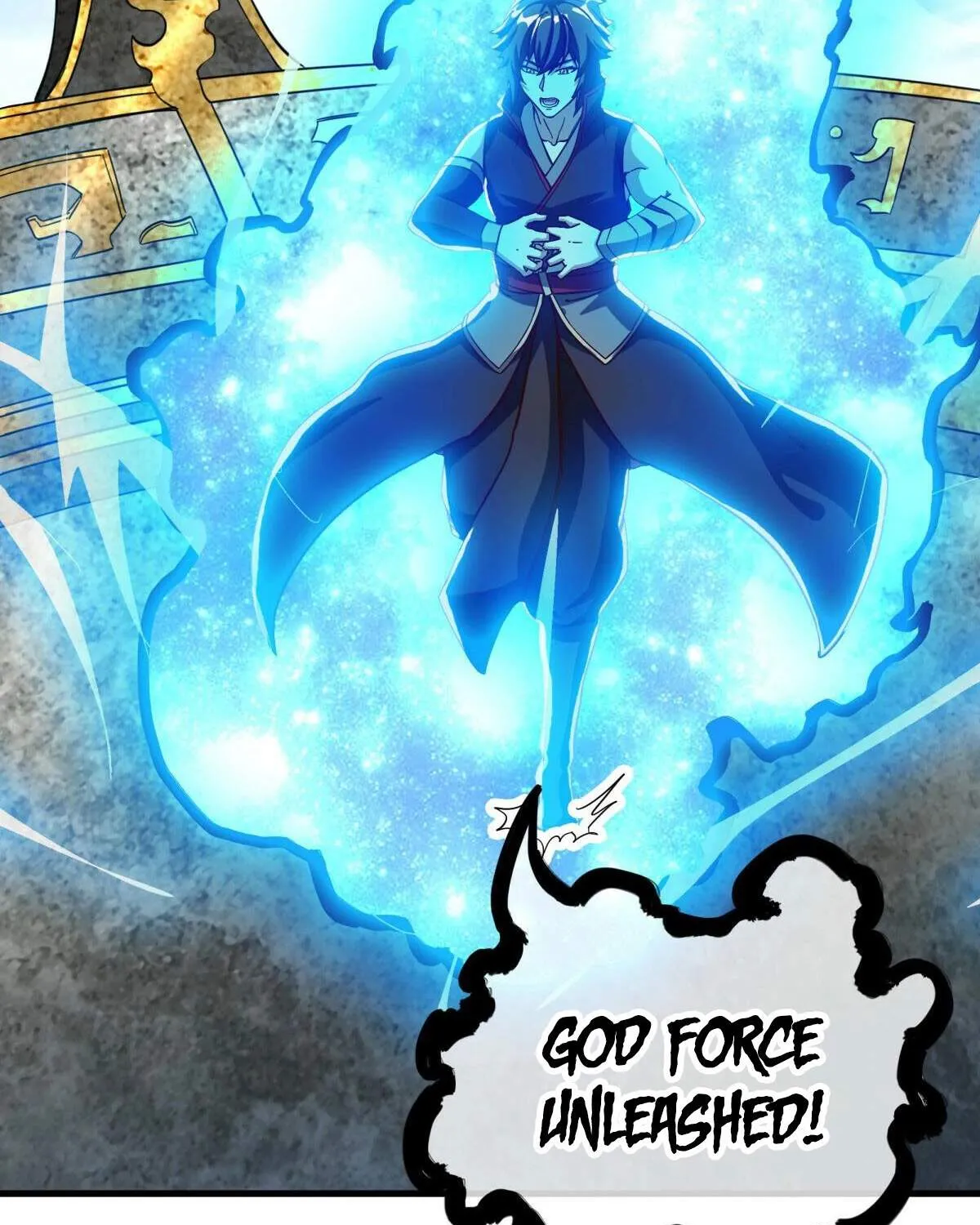 Chapter 683 — page 57