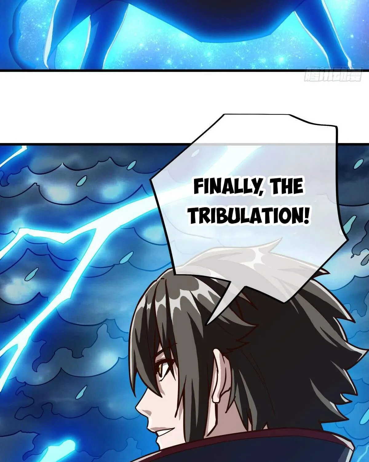 Chapter 683 — page 61
