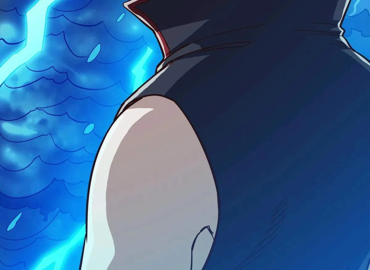 Chapter 683 — page 62