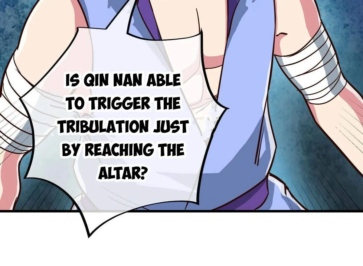 Chapter 683 — page 64