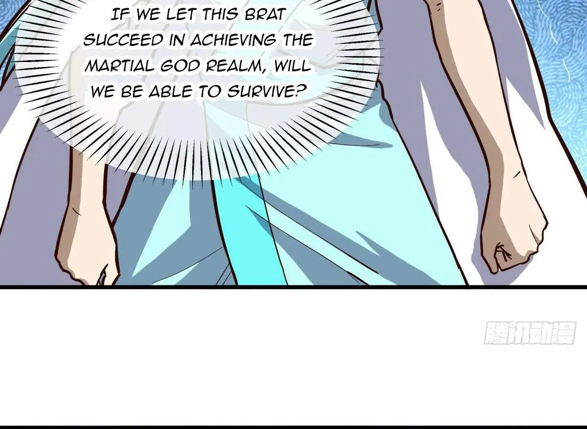 Chapter 683 — page 66