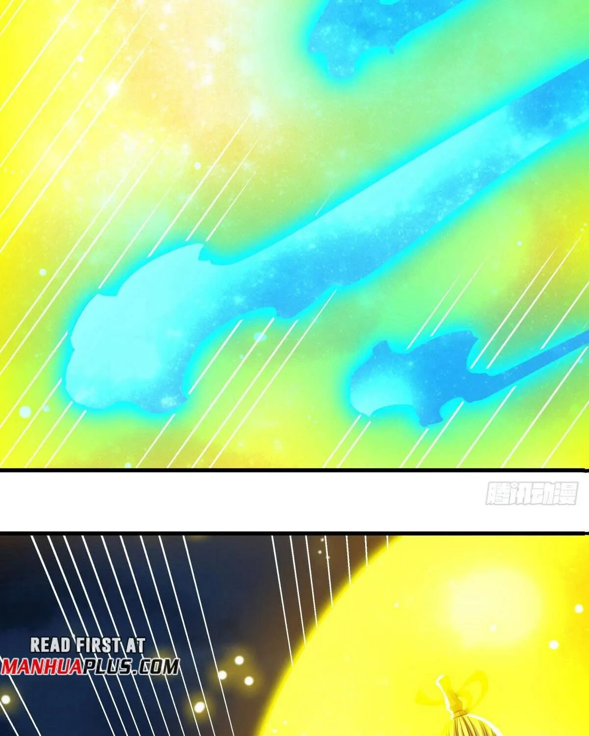 Chapter 683 — page 7