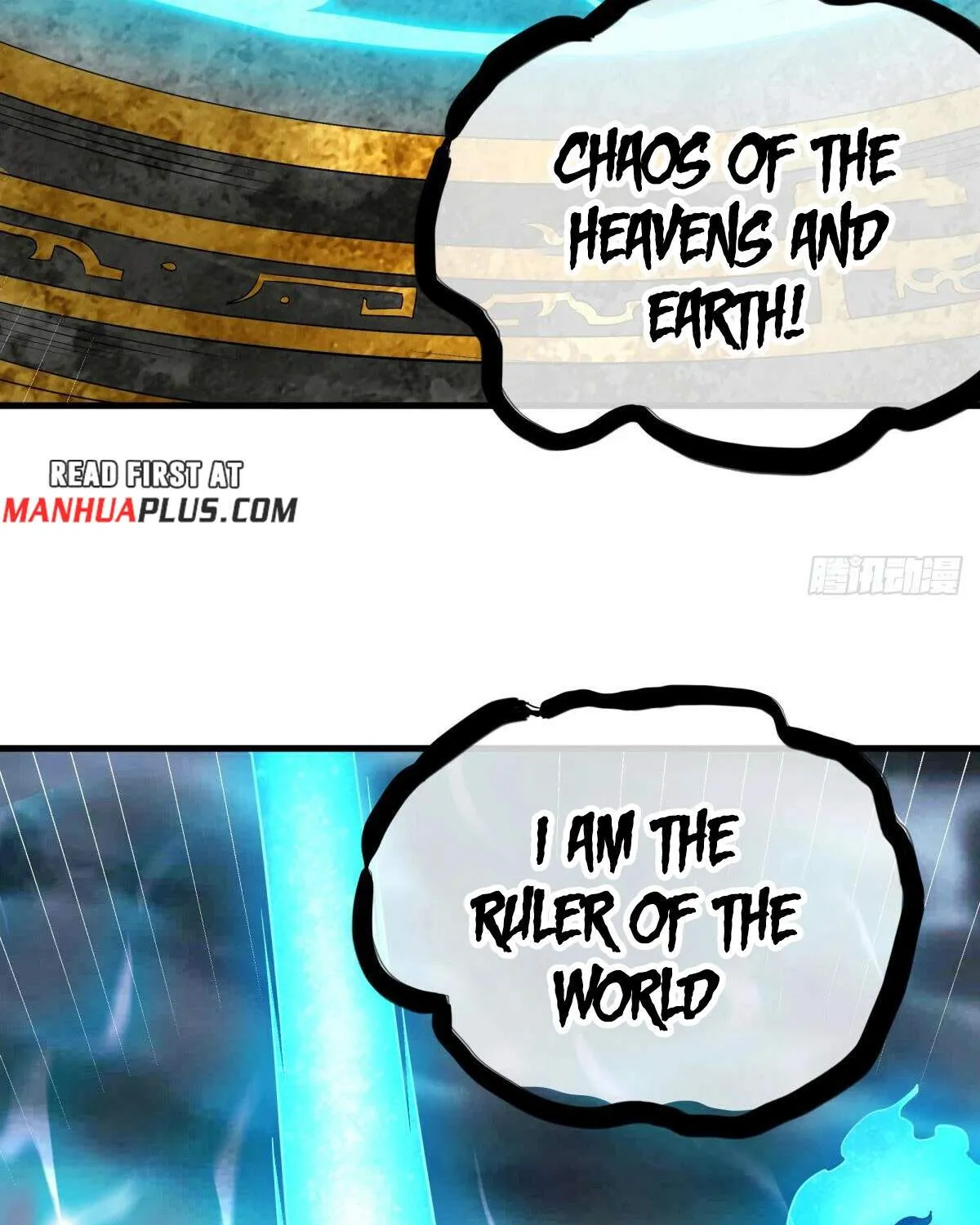 Chapter 683 — page 77
