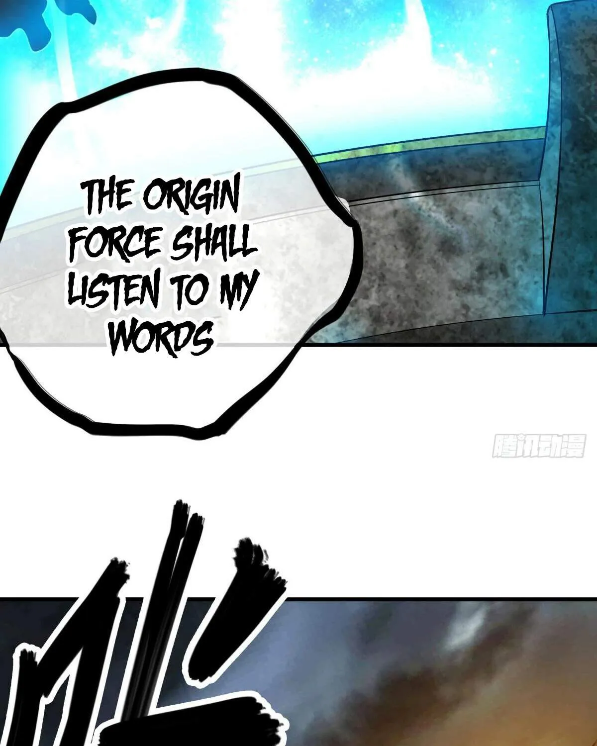 Chapter 683 — page 79
