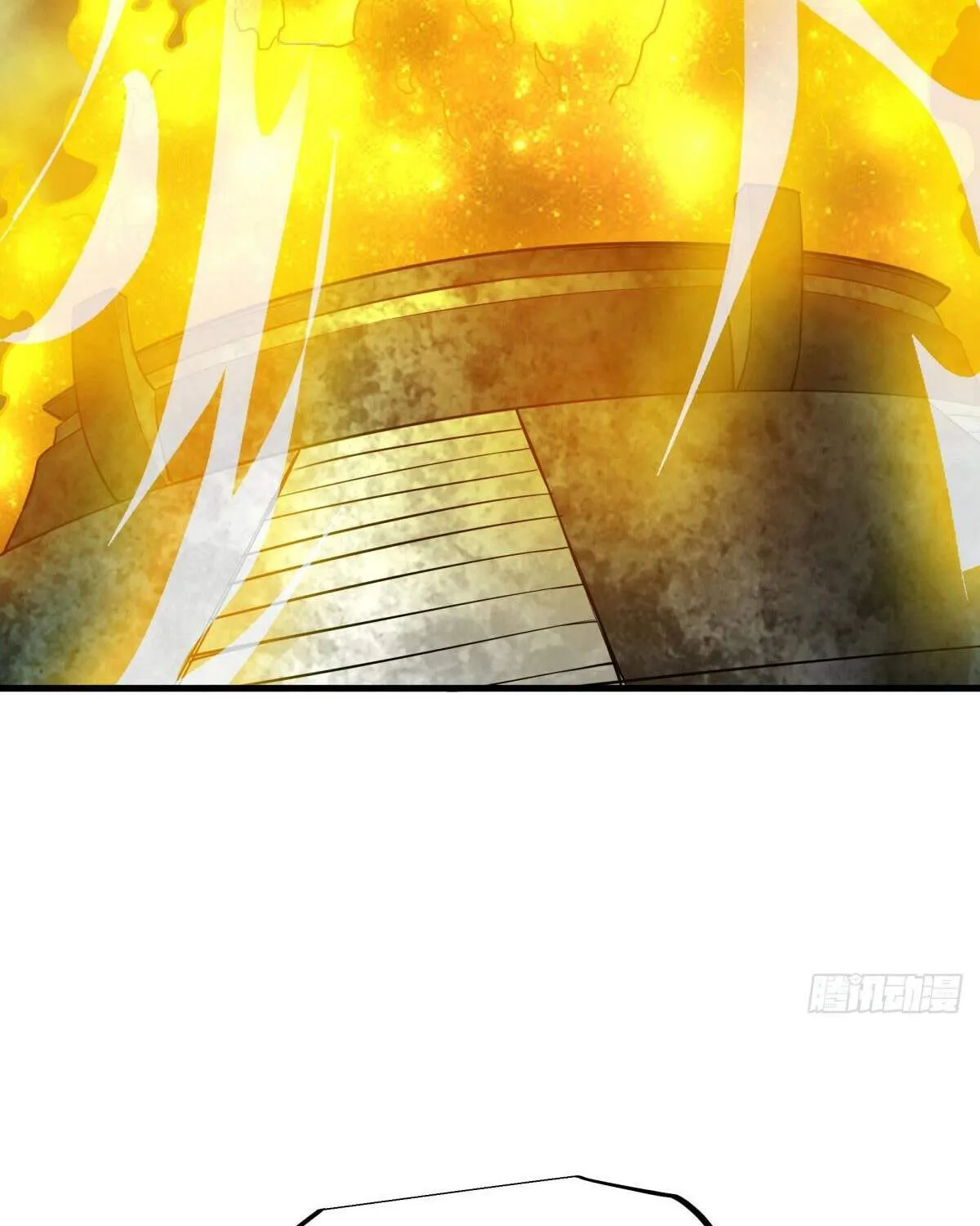 Chapter 683 — page 83