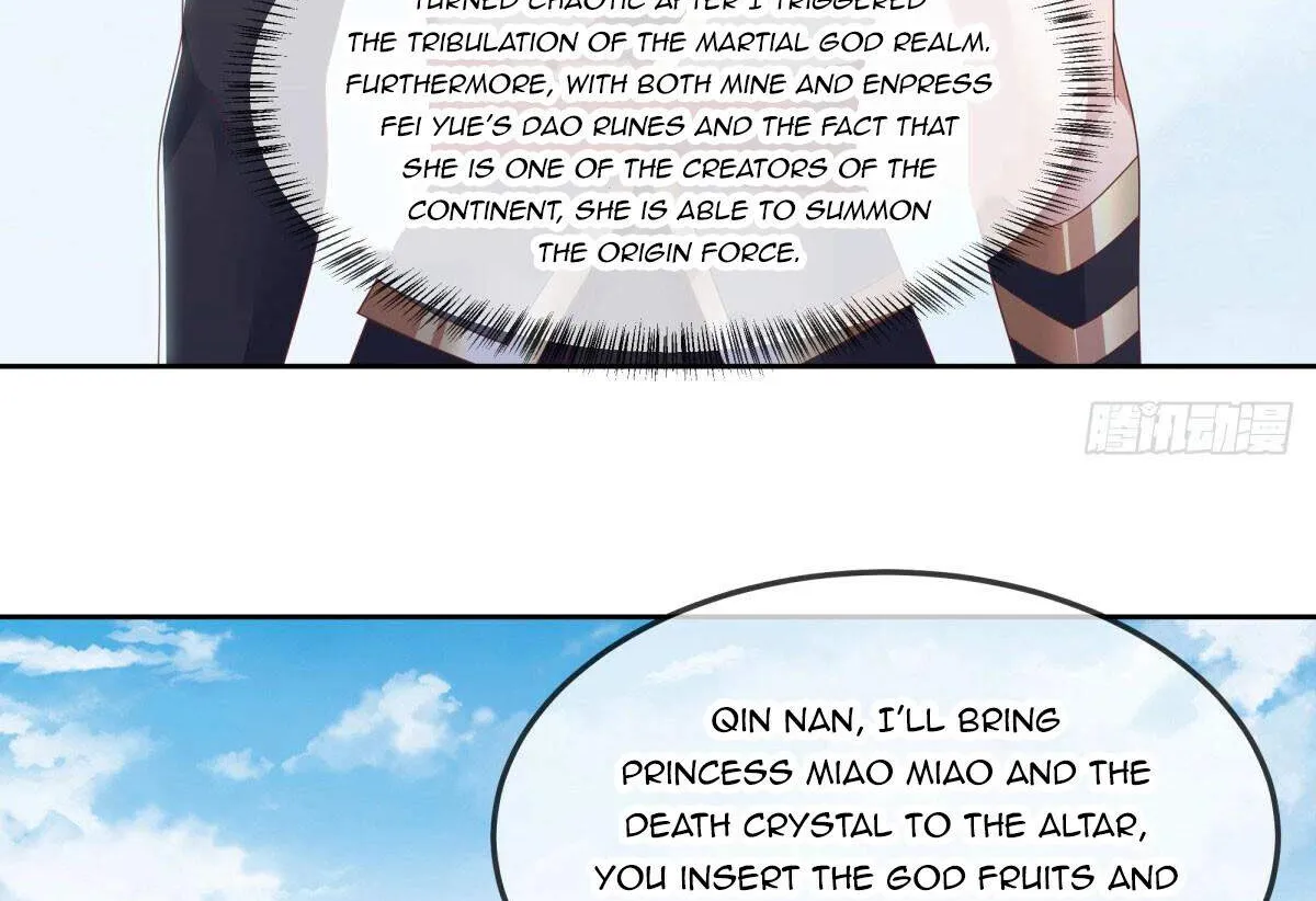 Chapter 683 — page 88