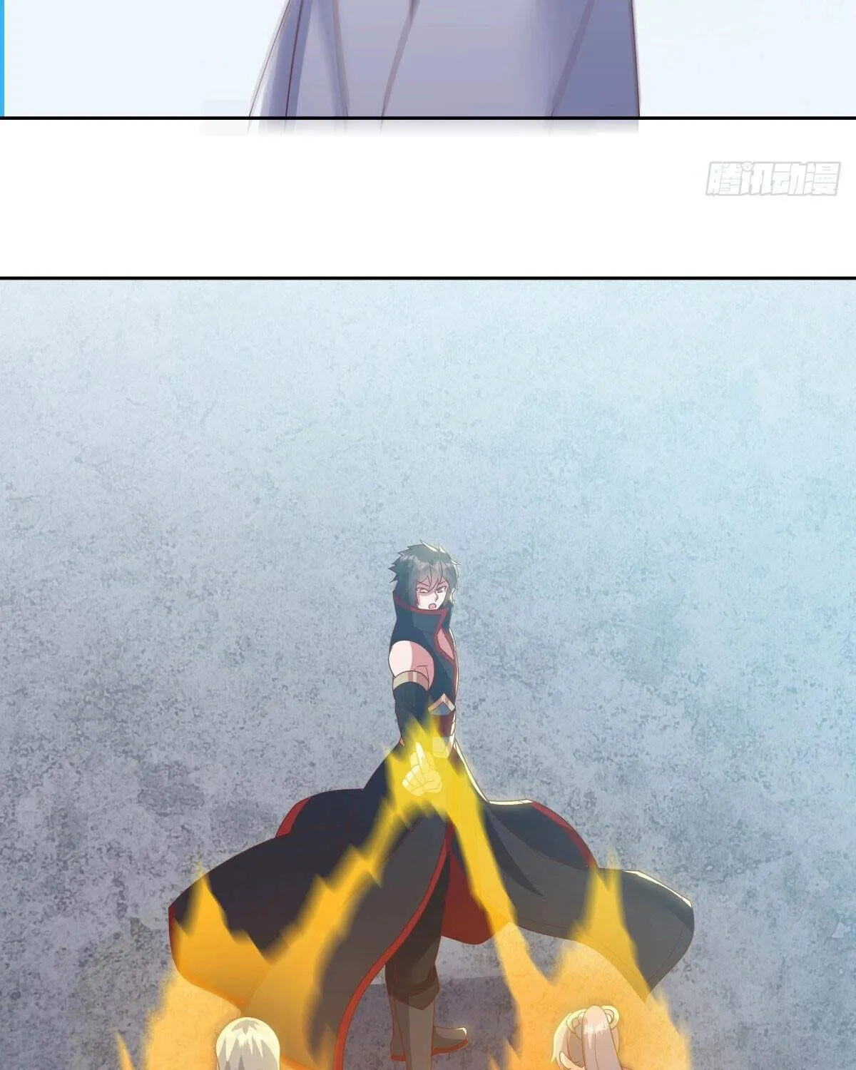 Chapter 683 — page 95