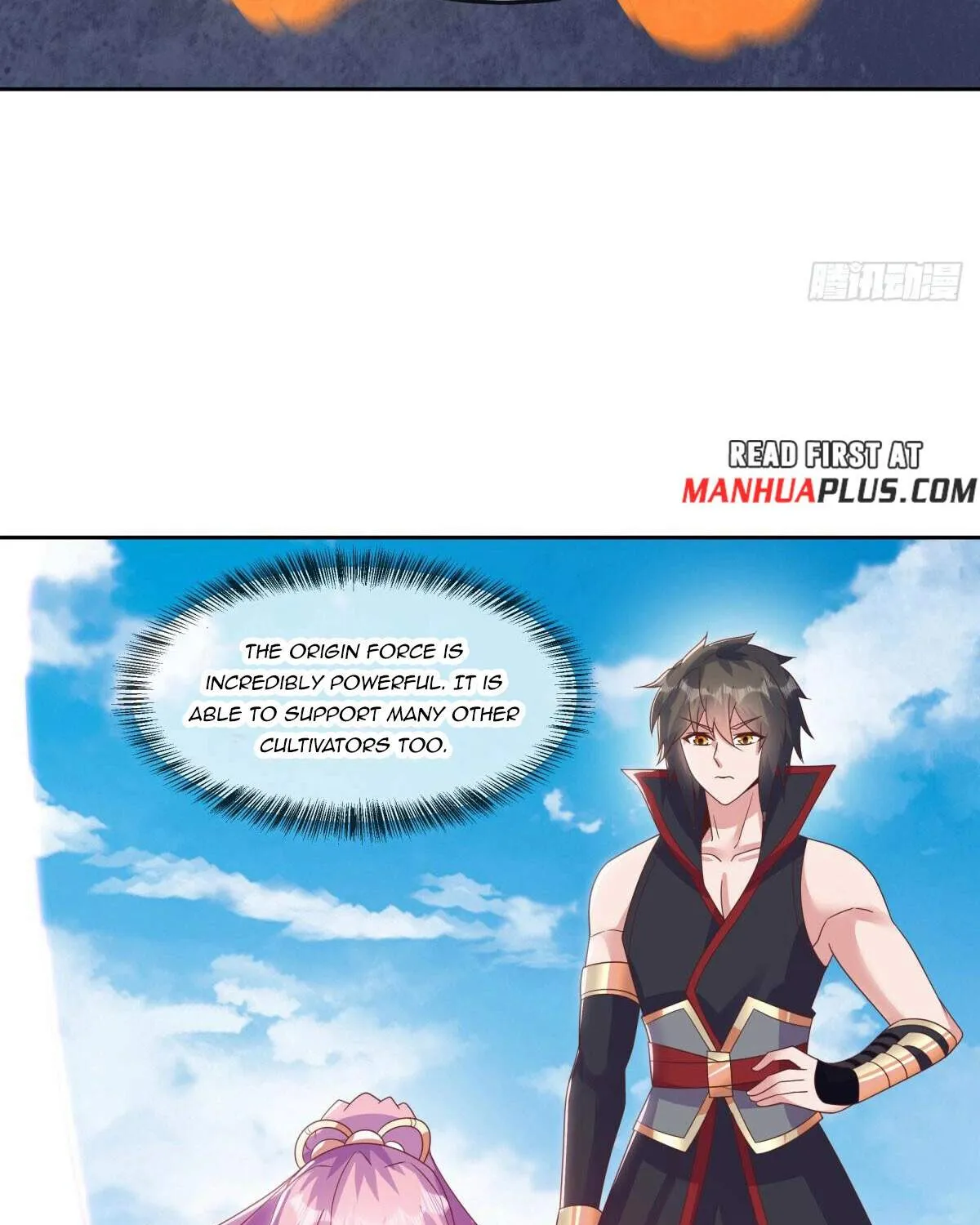 Chapter 683 — page 97