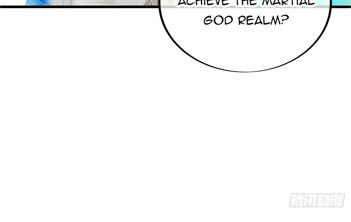 Chapter 684 — page 110