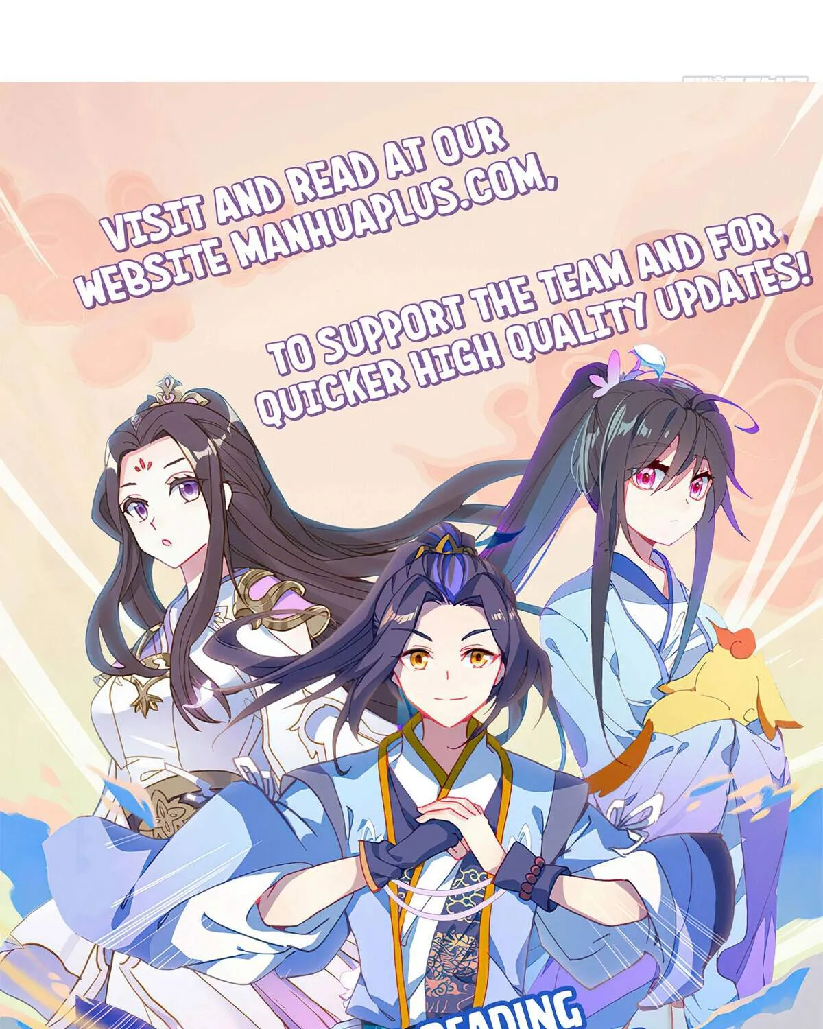 Chapter 684 — page 113