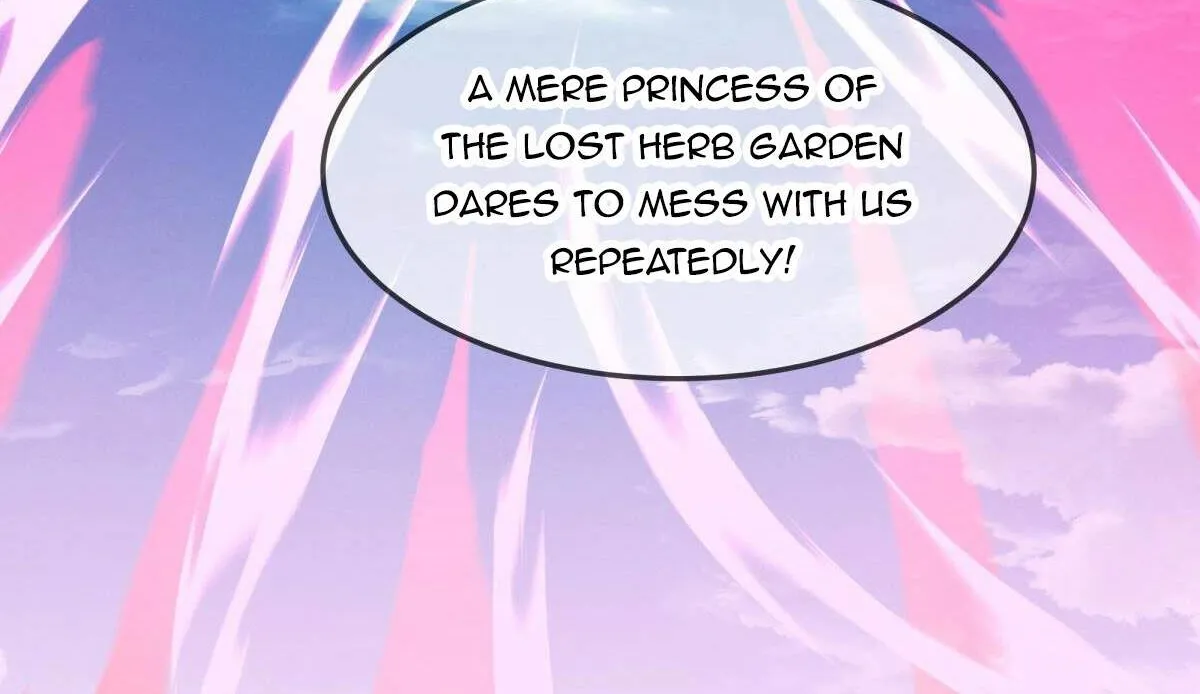 Chapter 684 — page 12