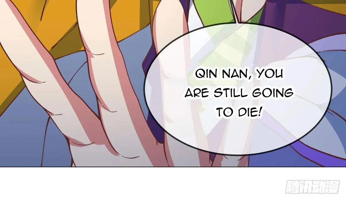 Chapter 684 — page 16