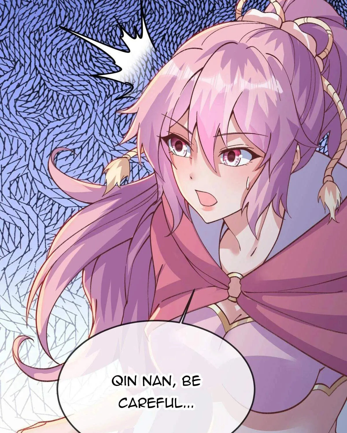 Chapter 684 — page 19