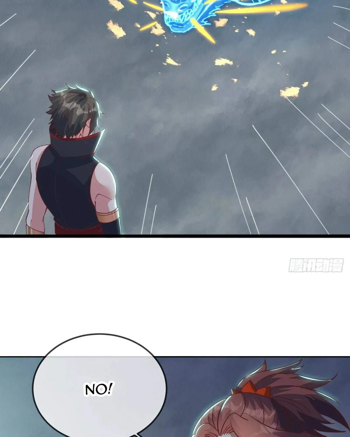Chapter 684 — page 25