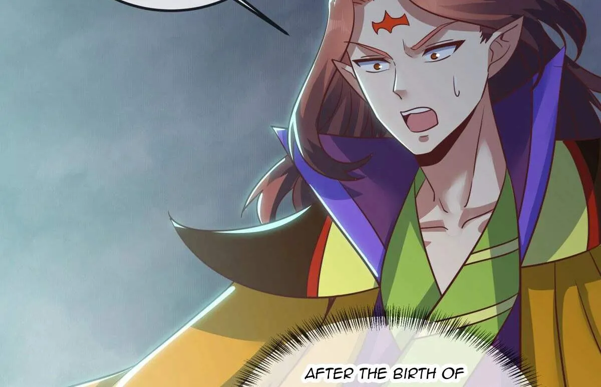 Chapter 684 — page 26