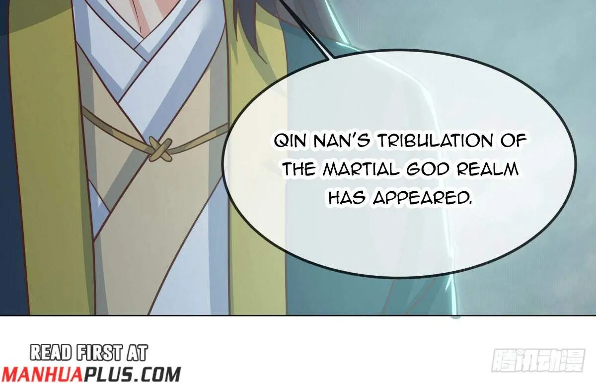 Chapter 684 — page 28