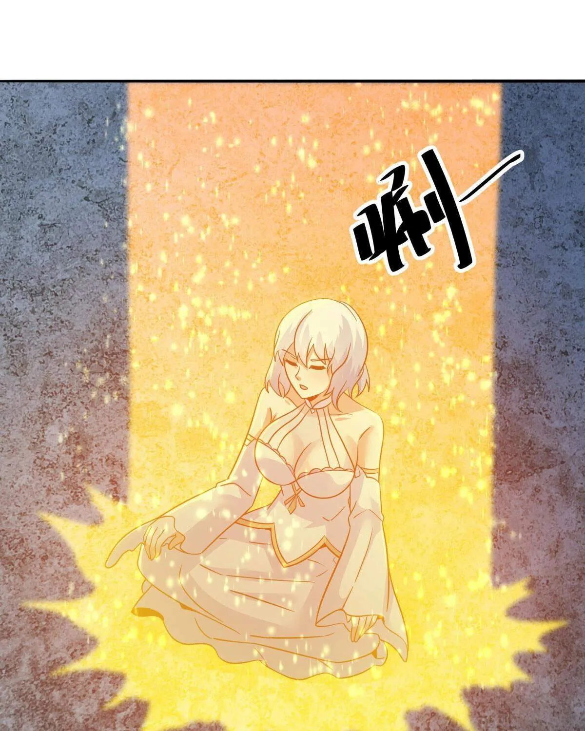 Chapter 684 — page 29