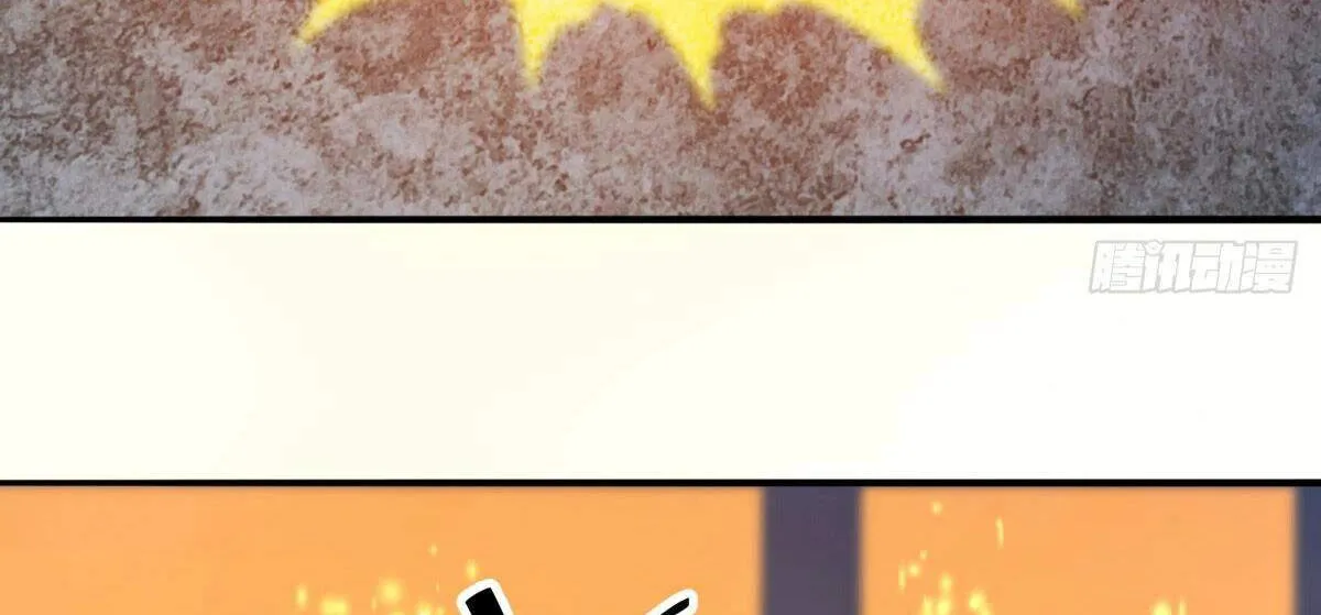 Chapter 684 — page 30