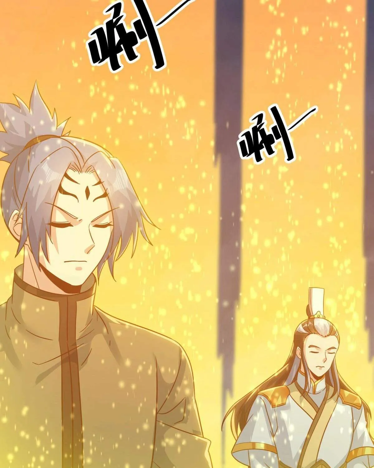 Chapter 684 — page 31