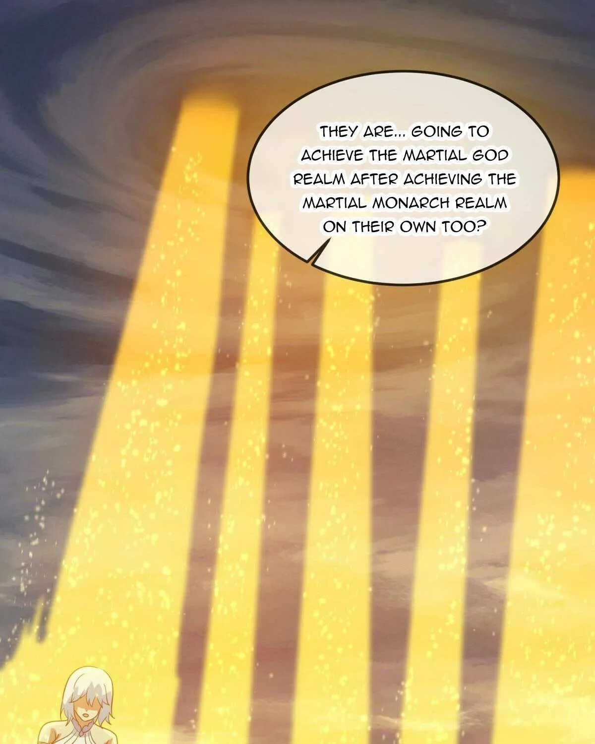 Chapter 684 — page 33