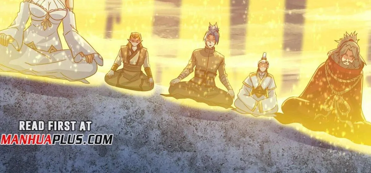 Chapter 684 — page 34