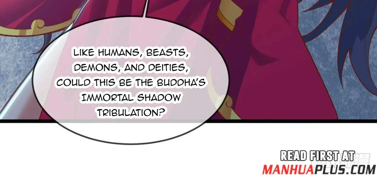 Chapter 684 — page 42