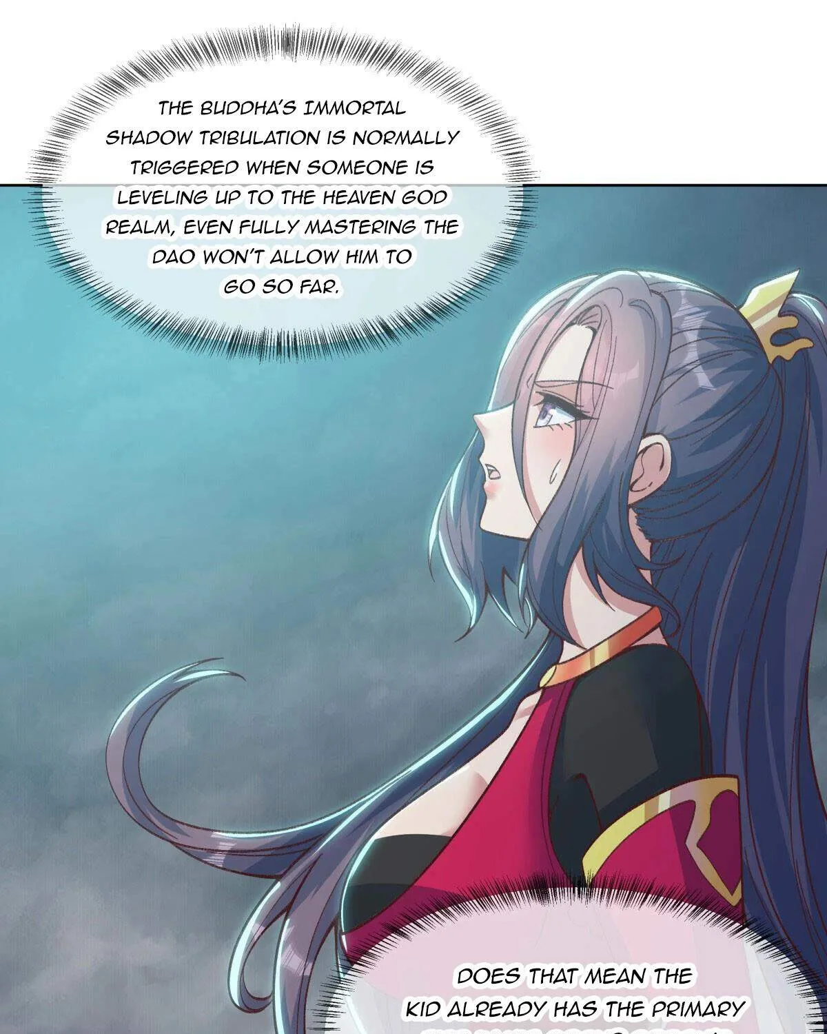 Chapter 684 — page 43
