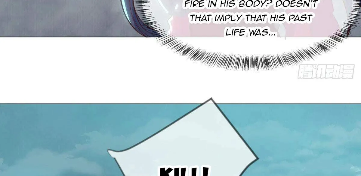 Chapter 684 — page 44