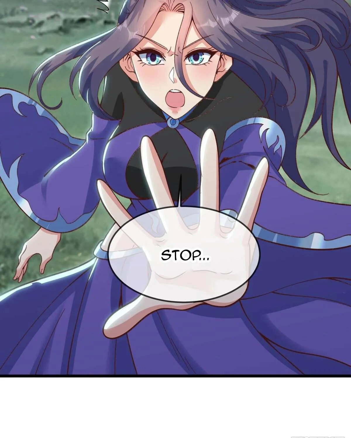 Chapter 684 — page 53