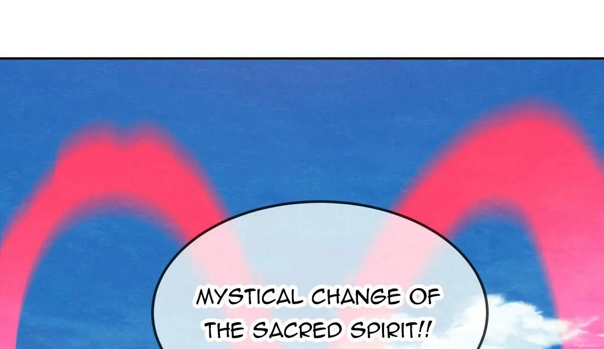Chapter 684 — page 6