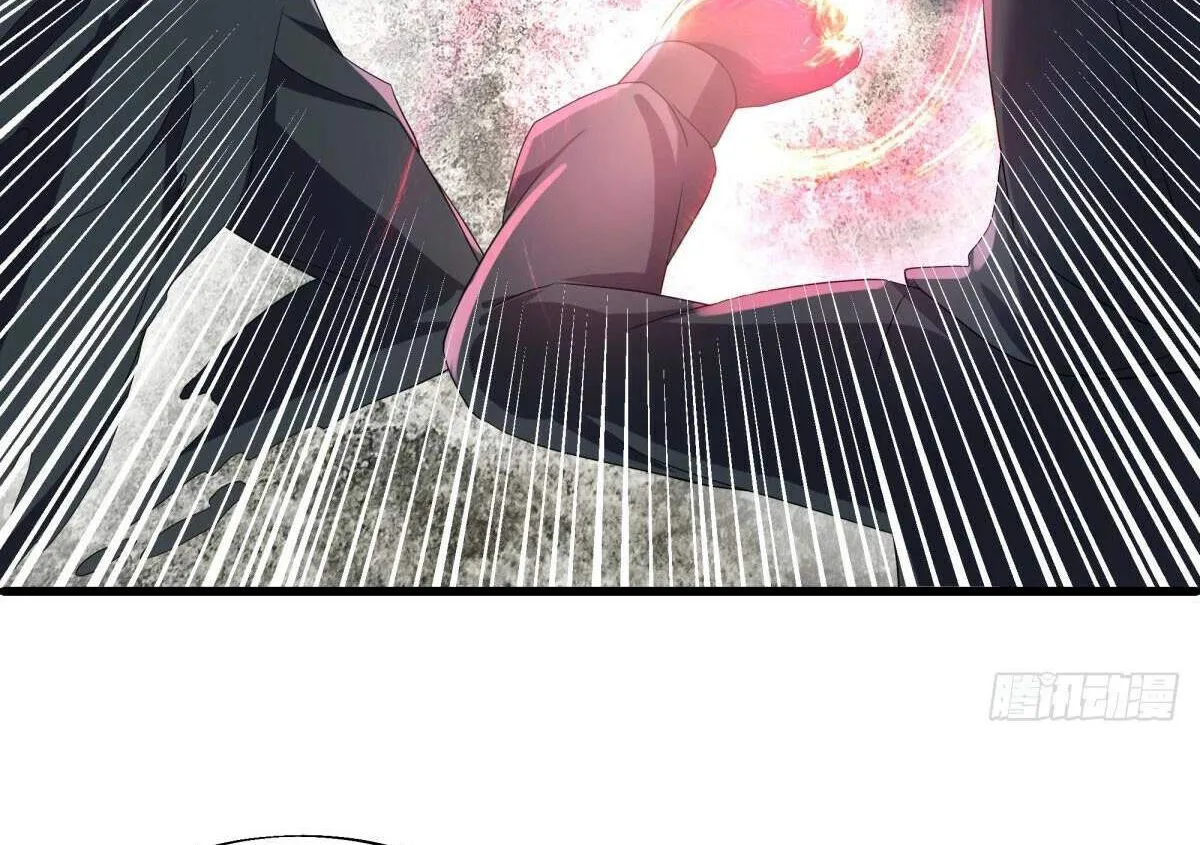 Chapter 684 — page 60