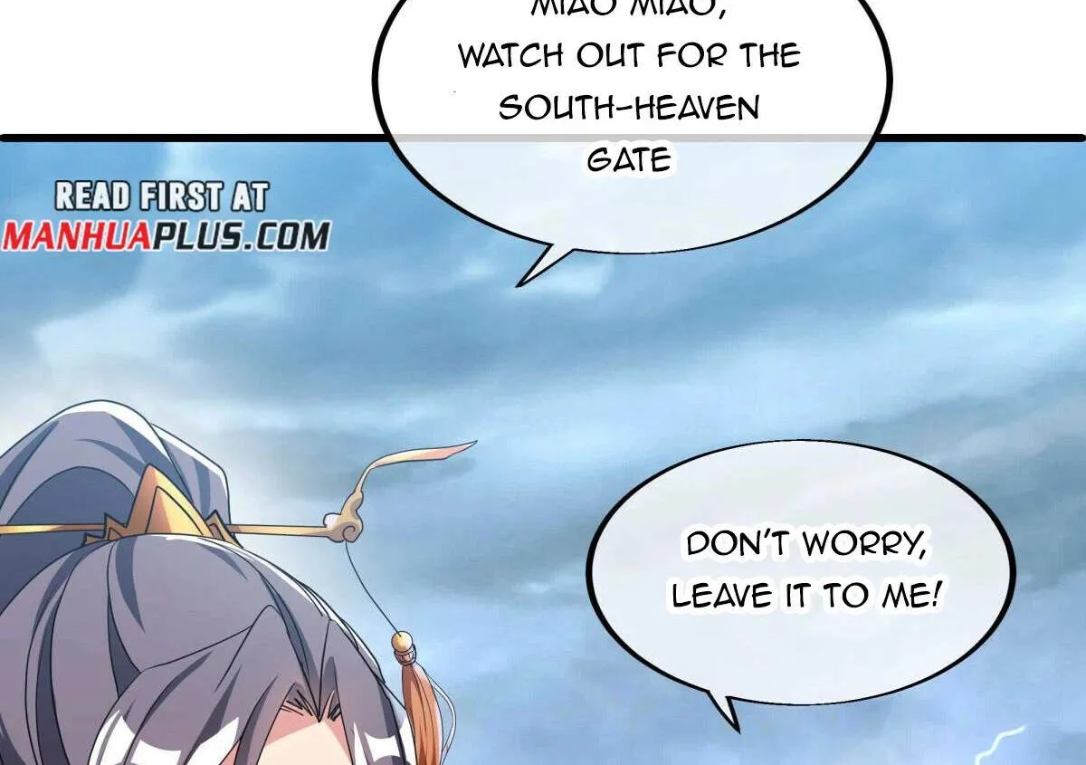 Chapter 684 — page 62