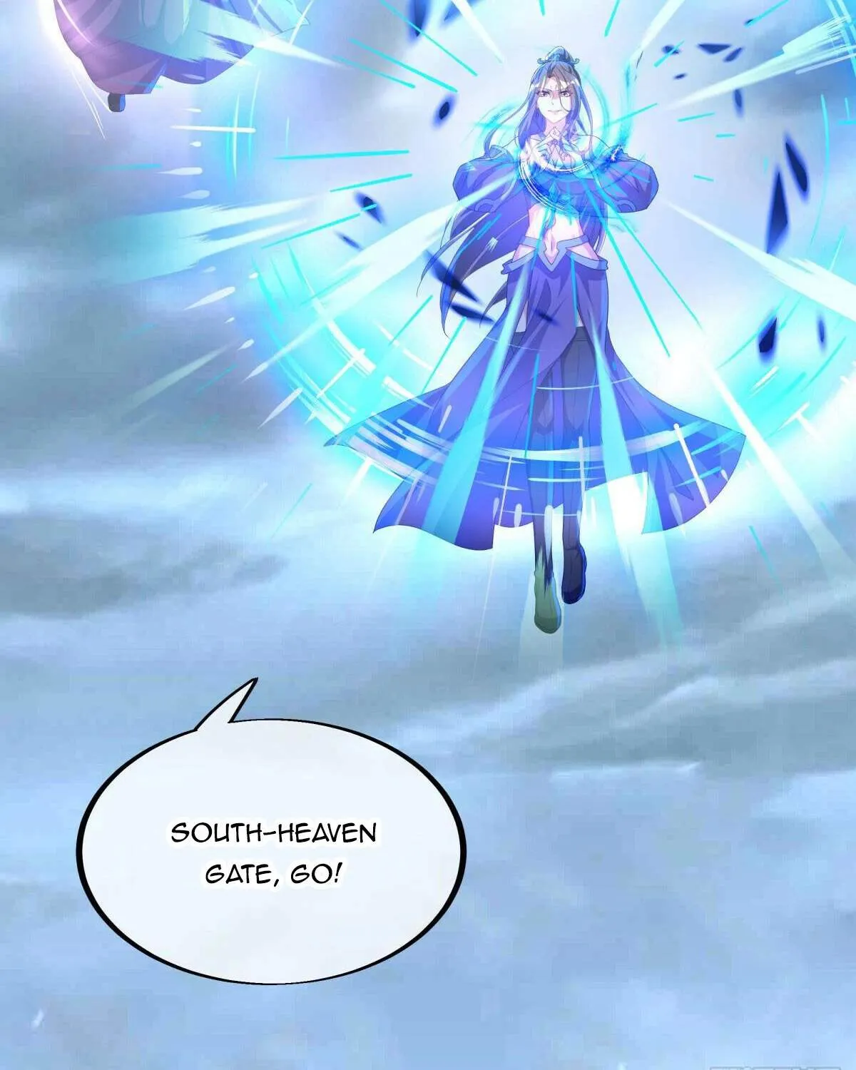 Chapter 684 — page 65