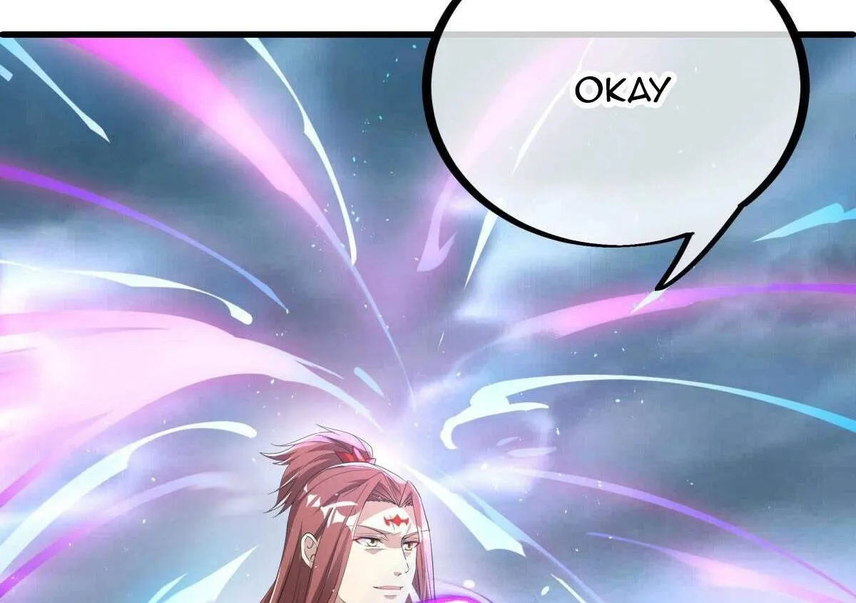 Chapter 684 — page 68