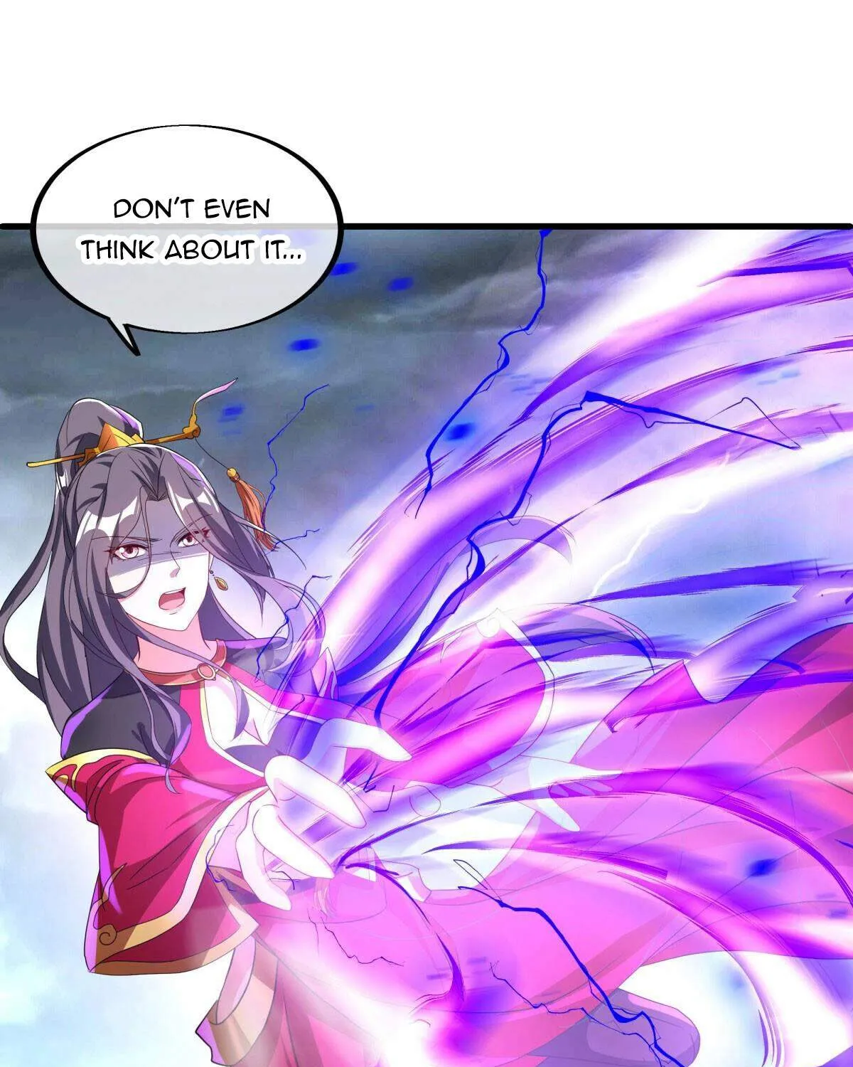 Chapter 684 — page 71