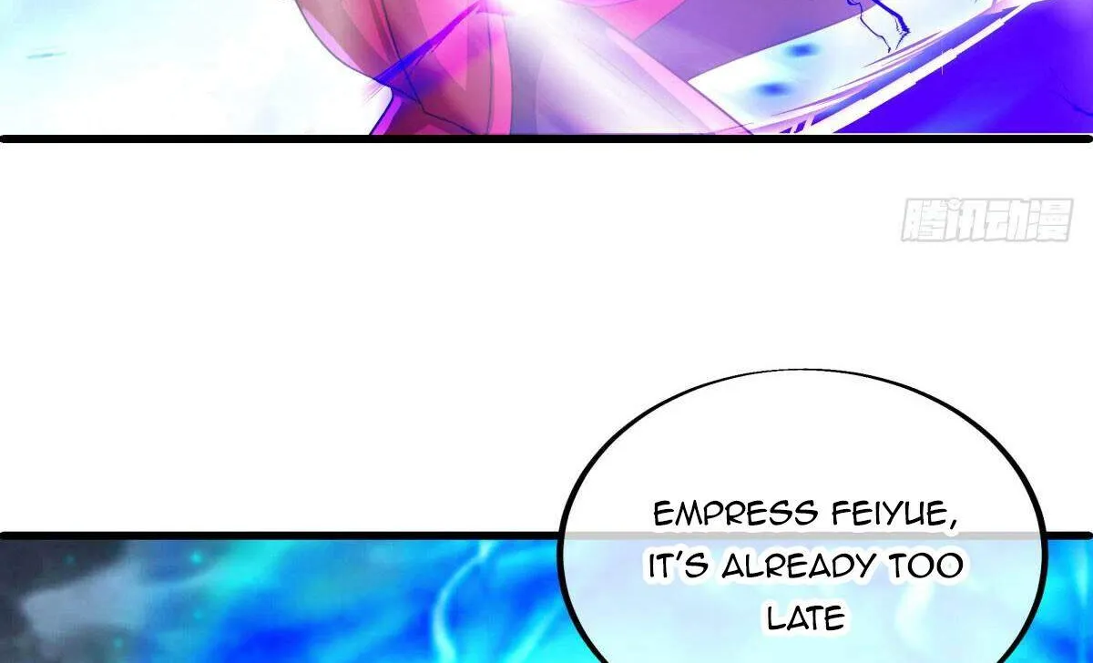 Chapter 684 — page 72