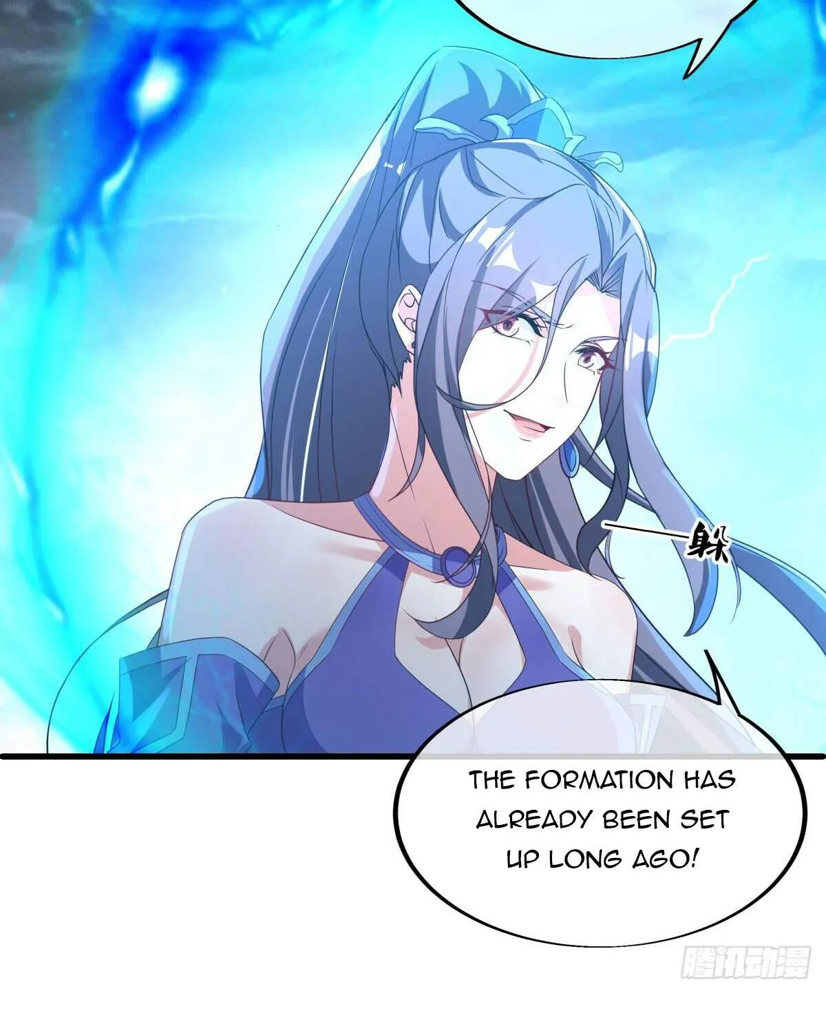 Chapter 684 — page 73