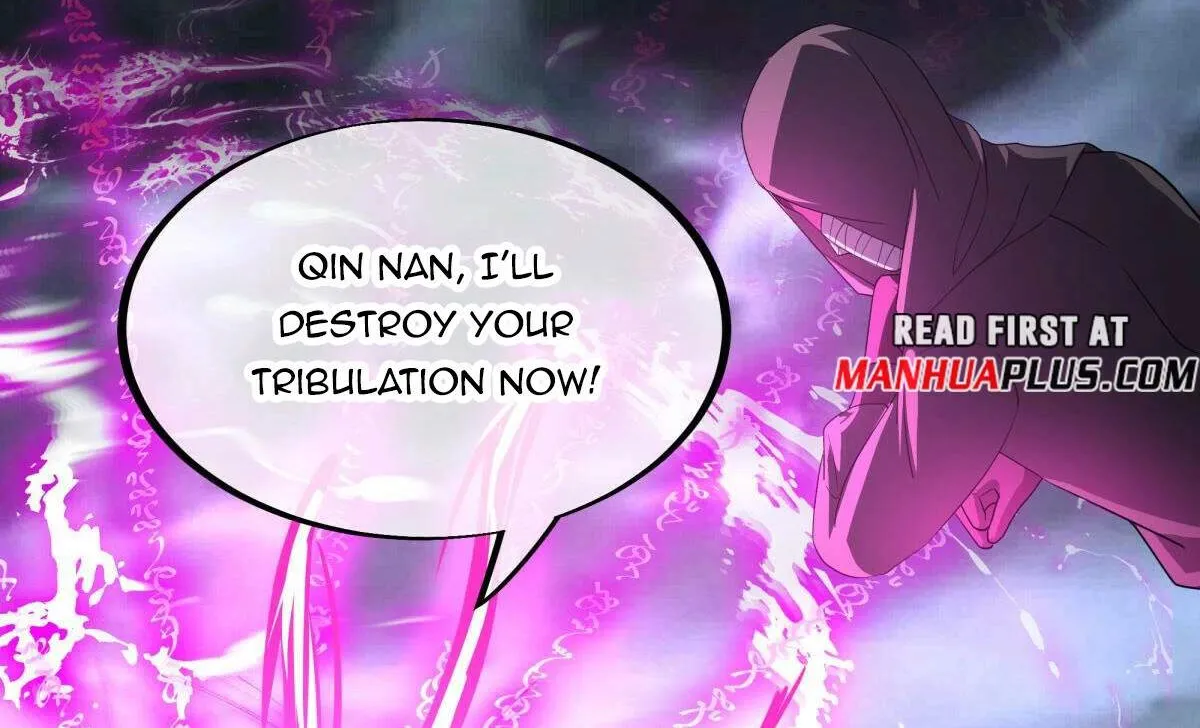 Chapter 684 — page 76