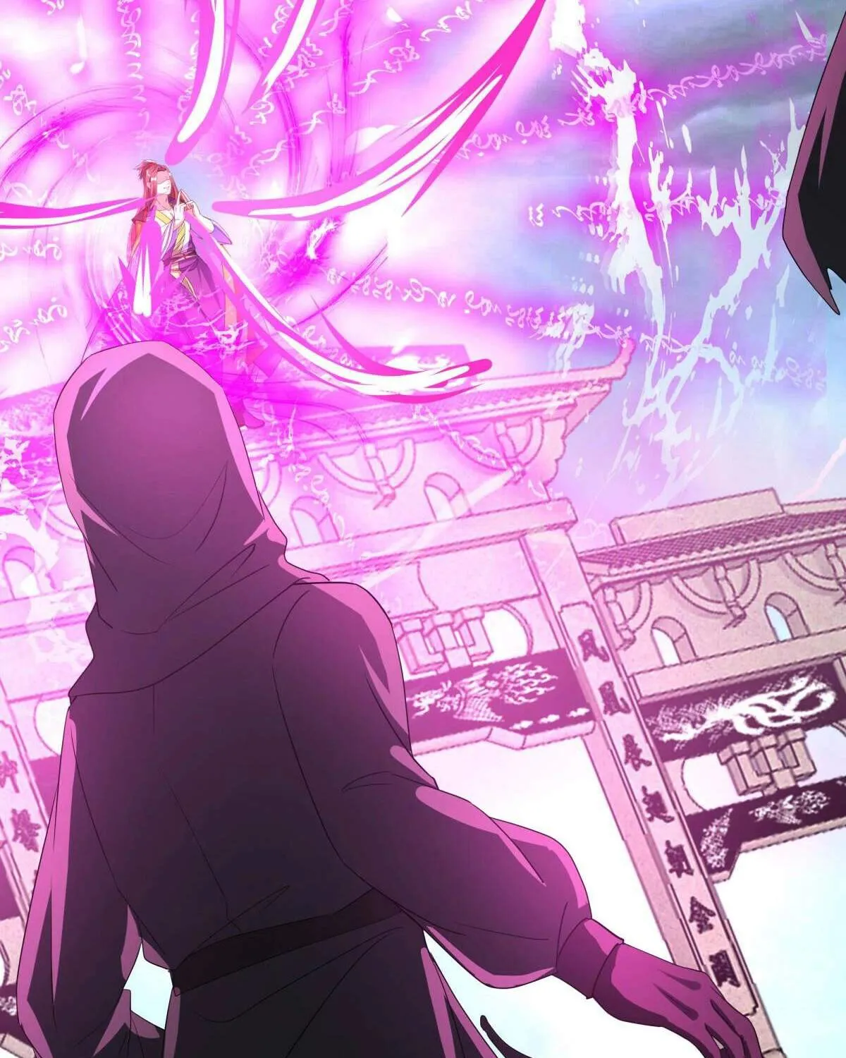 Chapter 684 — page 77